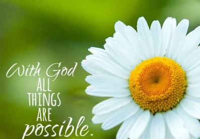 121a3e3be0bf69213fce6df7566e19d9-woman-of-god-gods-plan