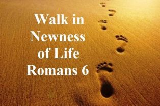 walking-in-newness-of-life