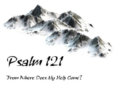 psalm-121-image-001