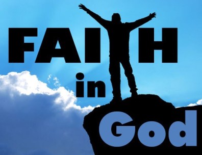 faith_in_god
