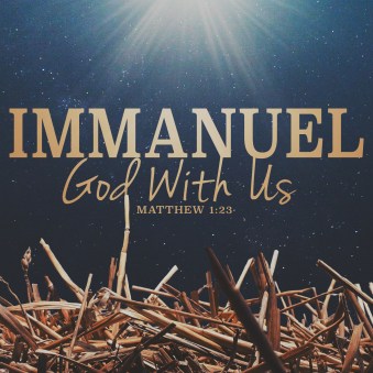 553f72f4-immanuel_god_with_us