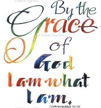 i-corinthians15-10-copyright_1024x1024