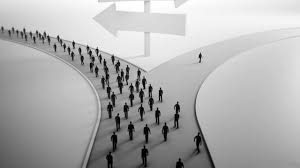 Image result for making a choice